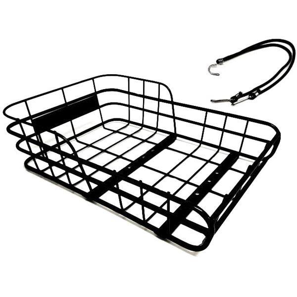 asahi アサヒ   4562333439477  86972000 あさひ ワイヤーコンテナリヤ...