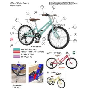 asahi  アサヒ   4571310046560  87640000  LOUIS GARNEA...