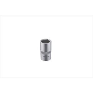 Birzman バーズマン   4714247517035  87730000 Bz Hex Socket ボックスレンチソケット
