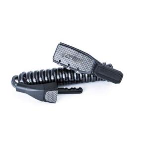 4iiii（フォーアイ） PRECISION2 プレシジョン2 リペア バッテリー