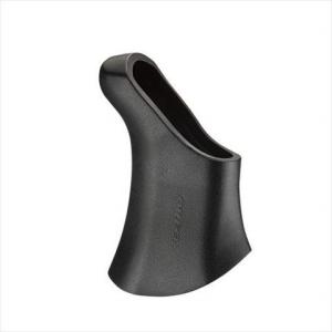 サギサカ（SAGISAKA） 4973291616228 61622 ブレーキシュー DX