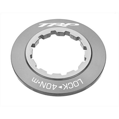 TRP ティーアールピー   4717592029727  93985000 LockRingSP-...