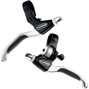 シマノ（SHIMANO） ULTEGRA アルテグラ R8000シリーズグループセット