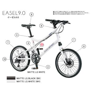 asahi  アサヒ   4582590891436  94405000 LOUIS GARNEAU...