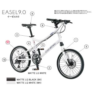 asahi  アサヒ   4582590891450  94407000 LOUIS GARNEAU...