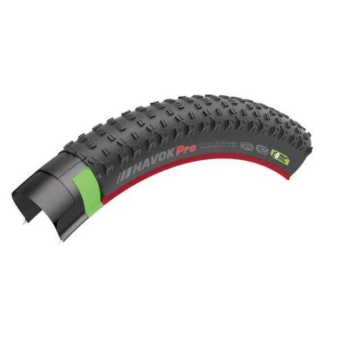 KENDA ケンダ    0047853654356  94802000 KD HAVOK K118...