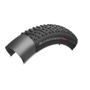 KENDA ケンダ    0047853654547  94825000 JUGGERNAUT26X4.50DTCTRFOLD