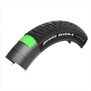 KENDA ケンダ 4562333433666 77986000 KD K1137 27.5x2.10 ワイヤー