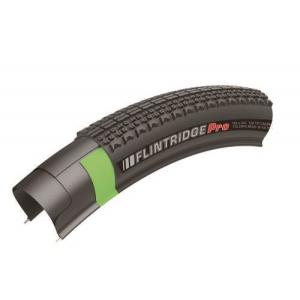 KENDA ケンダ    0047853655650  94940000 KD FLINTRIDGE K1152 700x40C ワイヤービード