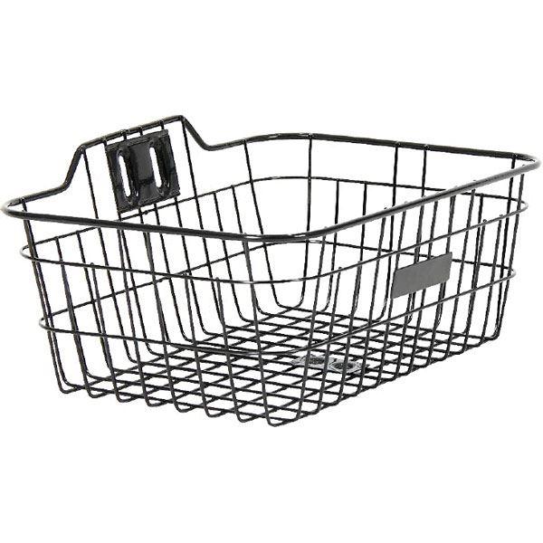 asahi アサヒ   4582590893621  95410000 あさひ イノベーションファク...