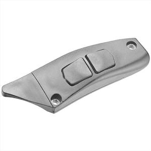 シマノ（SHIMANO） SHIMANO SW-RS801-S サテライトシフター ドロップ