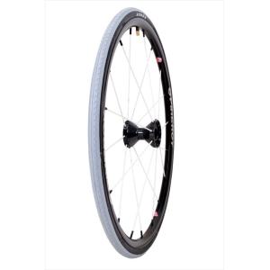 KENDA ケンダ    0047853641202  98558000 KD 車イスタイヤK191...