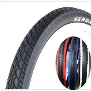 SHINKO（シンコー） SR128 実用車 耳付き 26 x 1 3/8 BE タイヤ