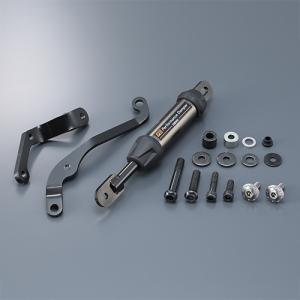 ワイズギア 【当店在庫あり】22'〜24' XSR900 RN80J パフォーマンス