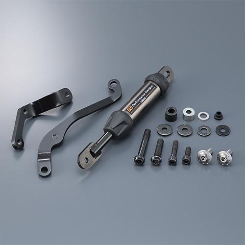 YAMAHA ヤマハ  4521407255986  B7N-211H0-00 パフォーマンスダンパ...