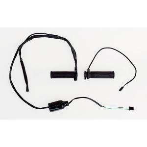 ホンダ純正 取付セット一式 19YM CBR650R用 スポーツ