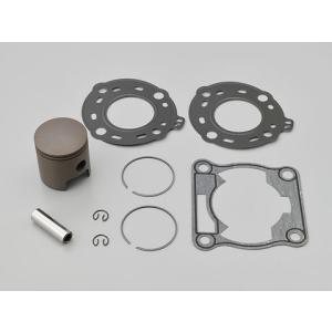国内産 KAWASAK ゼファー400/χ クラッチワイヤー メッシュ STD