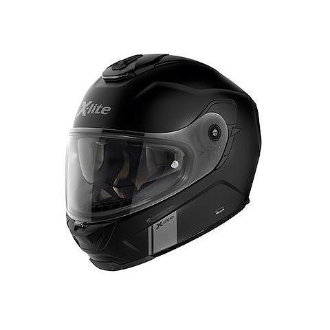 DAYTONA デイトナ   14987 NOLAN X-lite X-903 モダンクラス フラッ...