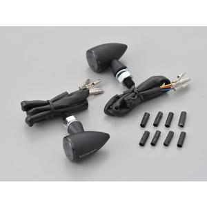 ホンダ HONDA 60K2T00 サービスマニュアル リード125 JK12 : 八百万堂