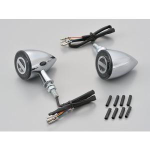 Honda(ホンダ) 取付セット一式 純正 リード125 用 スポーツ・グリップ