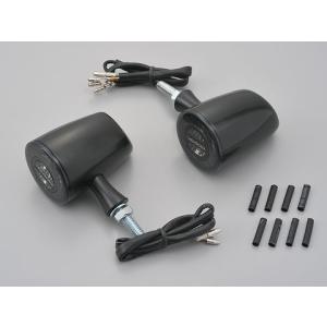 数量限定特価！ハイサイダー ロケット・ブレット ホワイトポジション