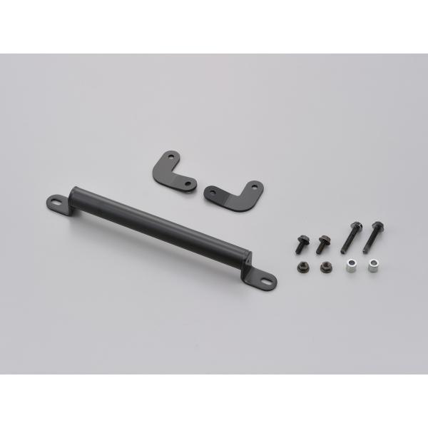 DAYTONA デイトナ   4909449556610  16754 マルチマウントバー FE A...