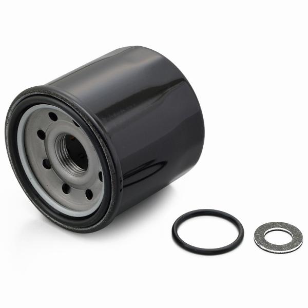 デイトナ  DAYTONA   4909449570012 オイル交換パーフェクトセット YRF-R...