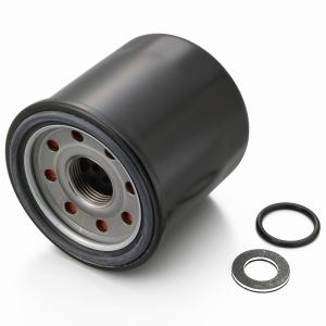 専用　正規品 50回分 DAYTONA（デイトナ） 18061 オイル交換パーフェクトセット カワサキ