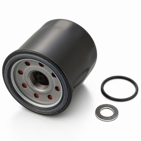 デイトナ  DAYTONA   4909449570135 オイル交換パーフェクトセットW800 /...