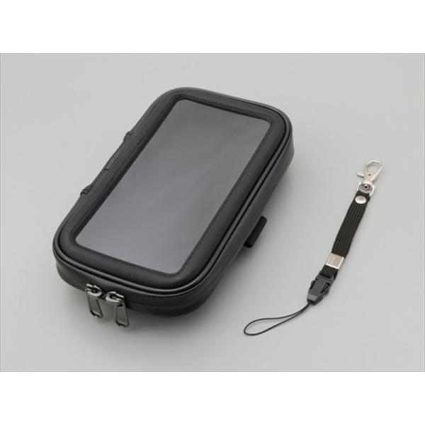 デイトナ  4909449579343  20141 ケース本体