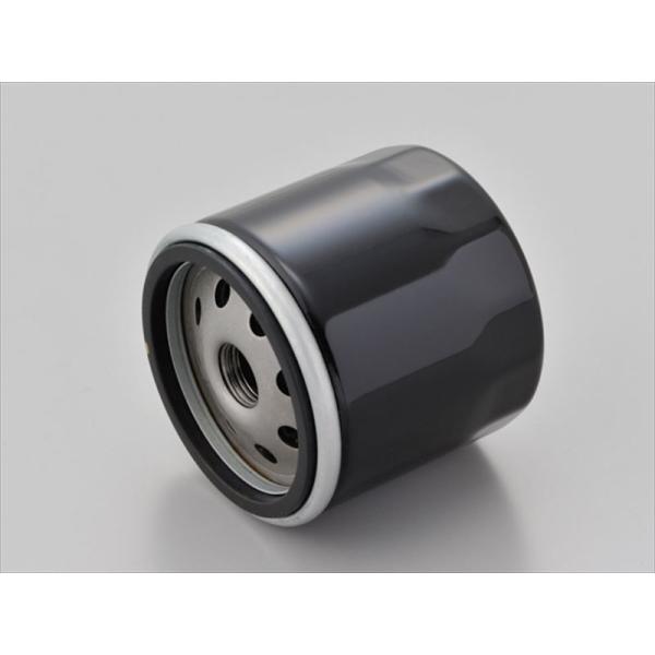 デイトナ  4909449579053  21041 リプレイスオイルフィルター カートリッジ式 ド...