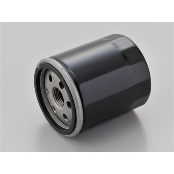 デイトナ  4909449579138  21045 リプレイスオイルフィルター カートリッジ式 ハ...