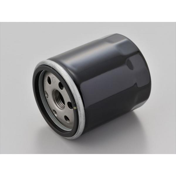 デイトナ  4909449579152  21046 リプレイスオイルフィルター カートリッジ式 ハ...