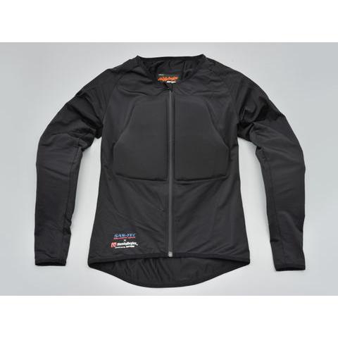 DAYTONA デイトナ   24554 HBP-019 ストレッチインナープロテクター