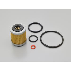 da16t キャリートラックシルクロードローダウンキット SilkRoad/シルクロード】 ローダウンキット フルセット スズキ