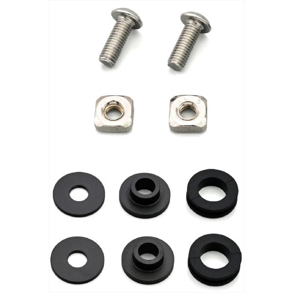 DAYTONA デイトナ   4909449623428  24669 バイク用 モトスマートモニタ...