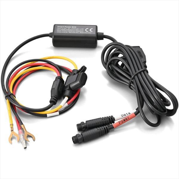 ネコポス DAYTONA デイトナ    4909449668702  25046 モトスマートモニ...