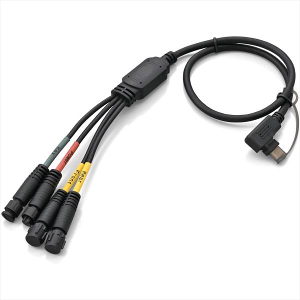 ネコポス DAYTONA デイトナ    4909449668719  25047 モトスマートモニ...