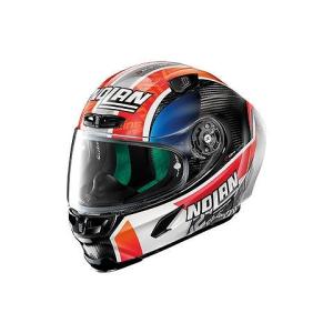 DAYTONA デイトナ   26597 NOLAN X-lite X-803RS ULTRA CARBON リンス｜teito-shopping