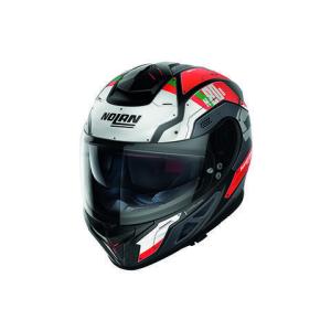 DAYTONA デイトナ 28923 NOLAN N808 スタースクリーム ITトリコ/35