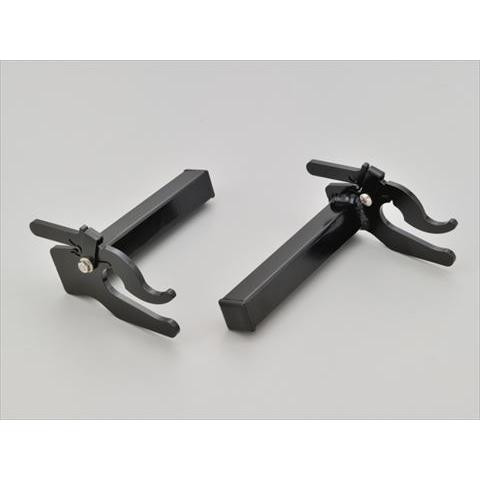 DAYTONA デイトナ   4909449595510  29982 U型クランプアタッチメント