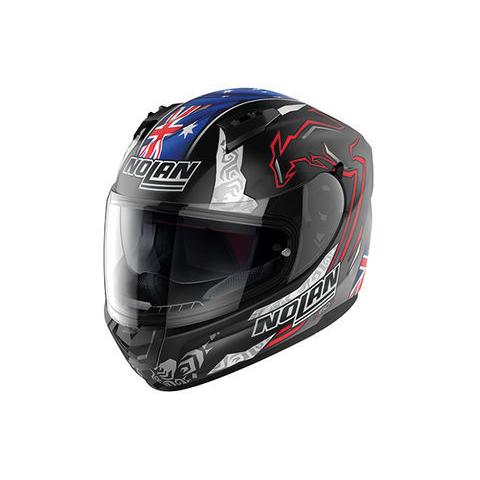 DAYTONA デイトナ   4909449594834  30532 NOLAN   ノーラン N...