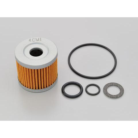 DAYTONA デイトナ   4909449595473  30906 オイル交換パーフェクトセット...