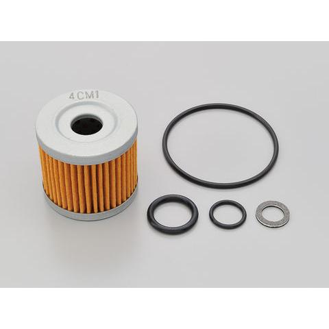 DAYTONA デイトナ   4909449595466  30973 オイル交換パーフェクトセット...