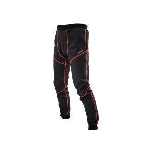 DAYTONA デイトナ   4909449597385  31984 DI-003FA 防風防寒インナーパンツ