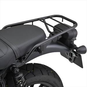 Harley Davidson（ハーレー・ダビッドソン） カスタムトップティー