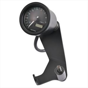 デイトナ 48タコメーターKIT CL250