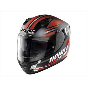 DAYTONA デイトナ   4909449603871  33141 NOLAN  N606 MOTOGP/55　Lサイズ｜teito-shopping