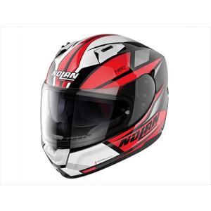 BP-106M スペシャルメタル ブレーキパッド プロジェクトミュー SUZUKI