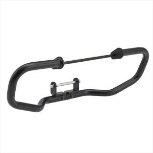 7月入荷予定 DAYTONA デイトナ 0SS-ZD-63344 タンクカバー CL250 / 500